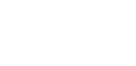 アクセス　ACCESS